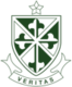 logo-green.png