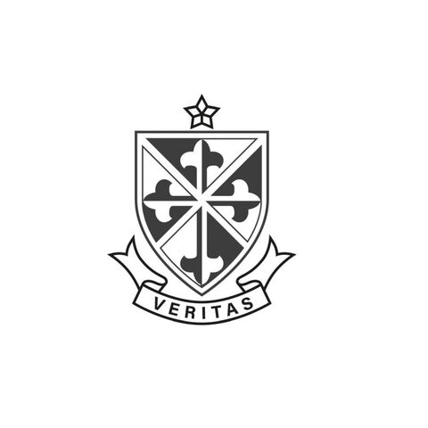 StCatherines_Crest-RGB-Black resized.jpg