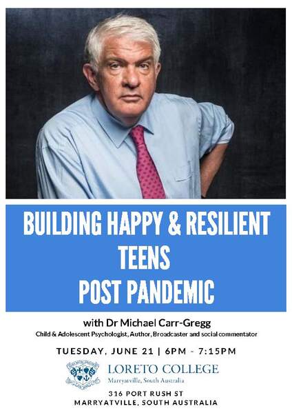 Dr Michael Carr-Gregg in Adelaide_Page_1