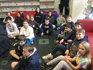 Yr 5 5