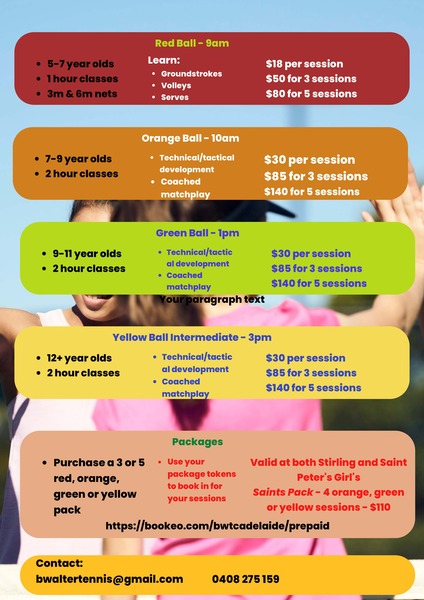 Kids Summer Camp Flyer_Page_2