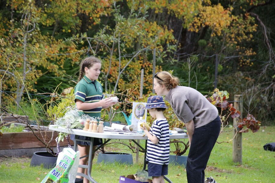 APRIM Nature Play 1