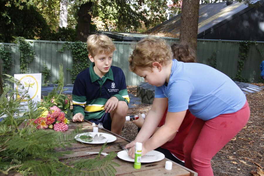 APRIM Nature Play 5
