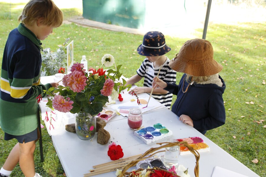 APRIM Nature Play 6