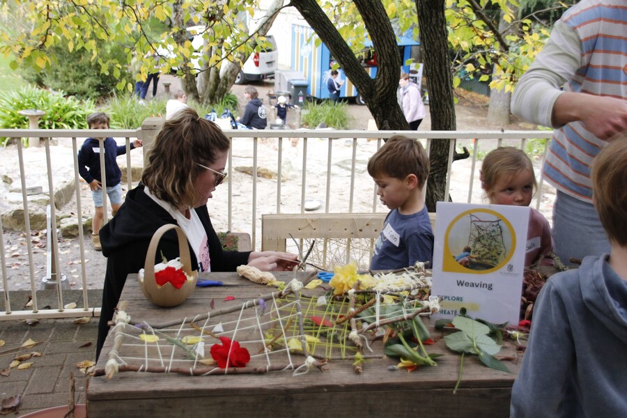APRIM Nature Play 9