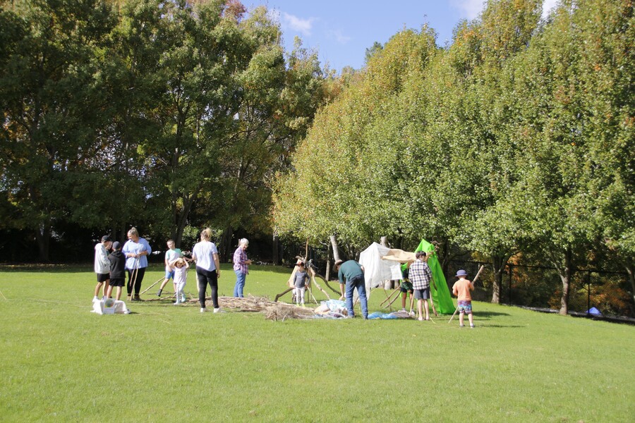 APRIM Nature Play 11