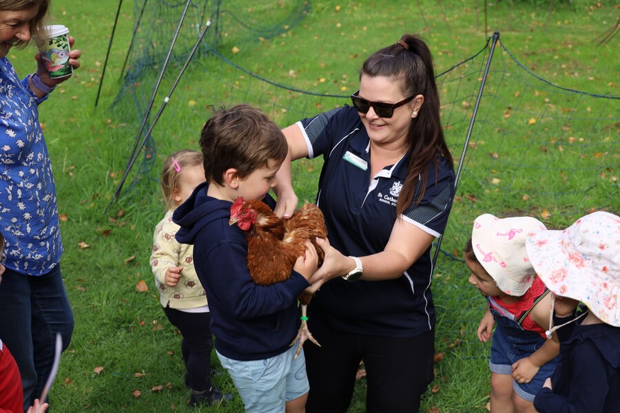 APRIM Nature Play 13