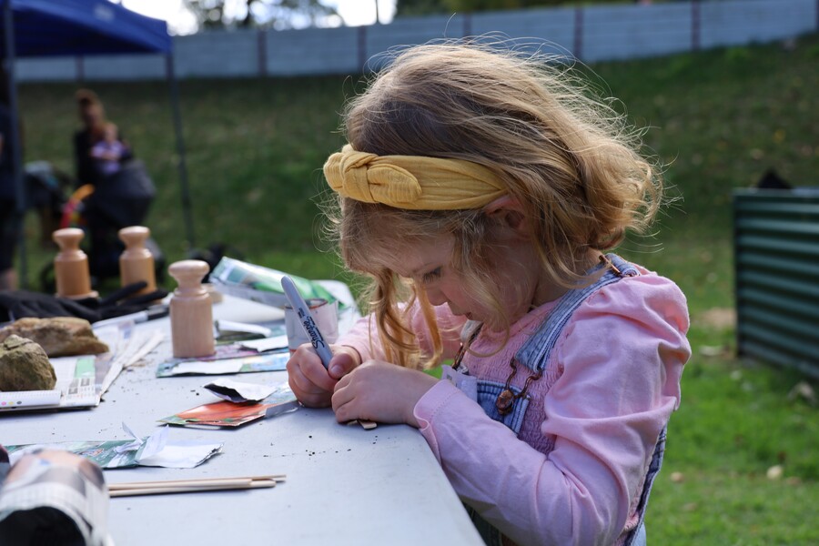 APRIM Nature Play 14