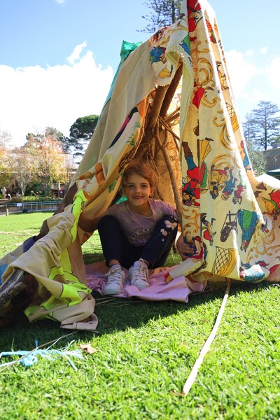 APRIM Nature Play 15