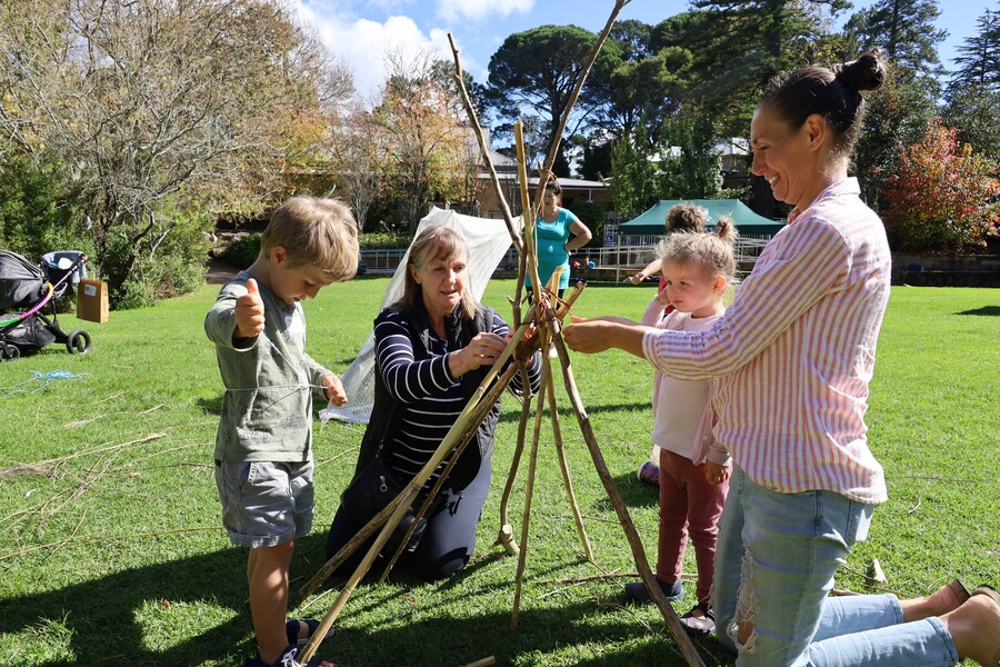 APRIM Nature Play 16