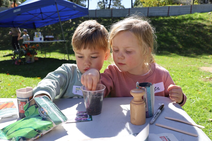 APRIM Nature Play 17