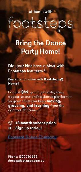 At.Home.with.Footsteps