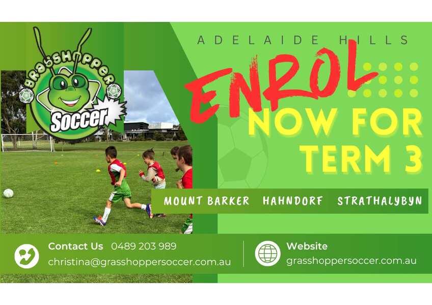 Term 3 Flyer_Schools Grasshopper